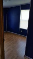 3676 Eagle Trl, Hernando FL  34442-4142 exterior