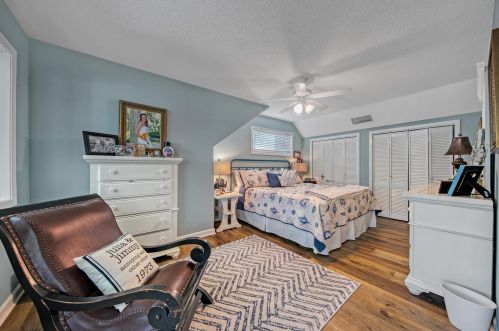 238 Audubon Dr, Destin FL 32550-4583 exterior