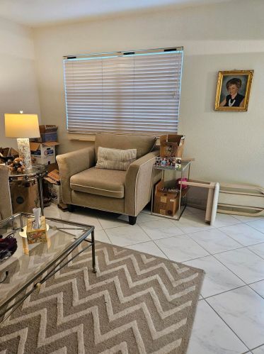 57 Valencia C, Delray Beach, FL 33446-2022
