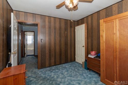 300 Fred Allen Dr, South Plainfield NJ  07080-2800 exterior