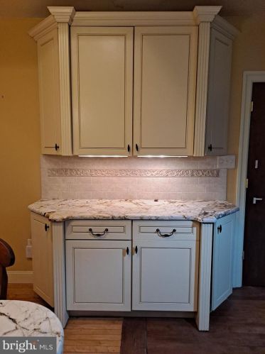 1339 Dekalb St, Norristown PA  19401-3403 exterior