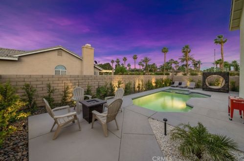 80623 Veranda Ln, Indio CA  92201-6572 exterior