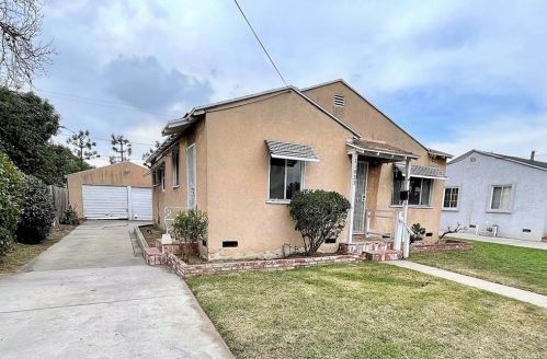 21933 Salmon Ave, Long Beach, CA 90810-1754