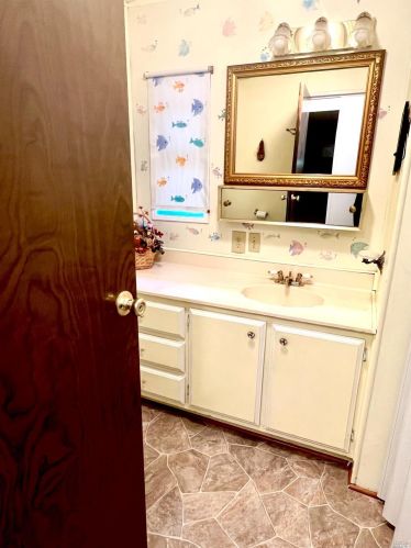 41 Westgate Cir, Santa Rosa CA  95401-9013 exterior