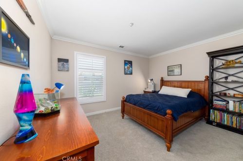 25989 Msn Rd, Loma Linda CA  92354-6506 exterior