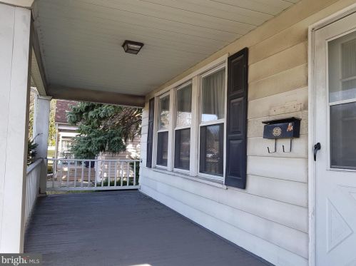 324 Progress Ave, Harrisburg, PA 17109-2411