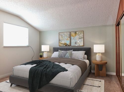 10582 Asbury Ave, Stanton CA  90680-2111 exterior