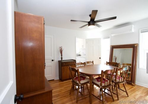 3159 Olive St, San Diego CA  92104-5014 exterior