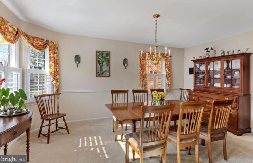 291 Conway Cir, Prospectville PA exterior