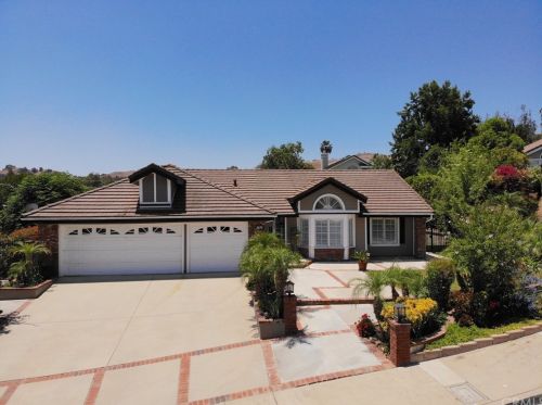 3079 Sunrise Ct, Chino Hills, CA 91709-2413