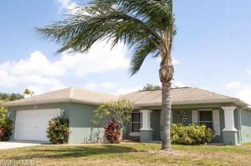 2209 2nd Ave, Cape Coral, FL 33909-4263
