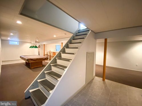 5 Wortham Ct, Bear DE  19701-2060 exterior