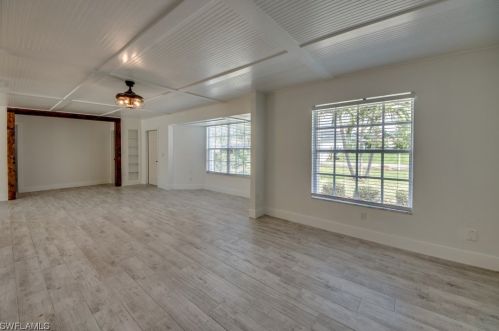 208 43 Ter, Cape Coral FL  33904-8425 exterior