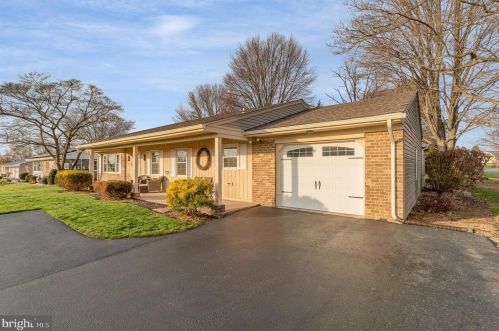 1270 Lisburn Rd, Navy Sup Dpt PA 17055-6710 exterior