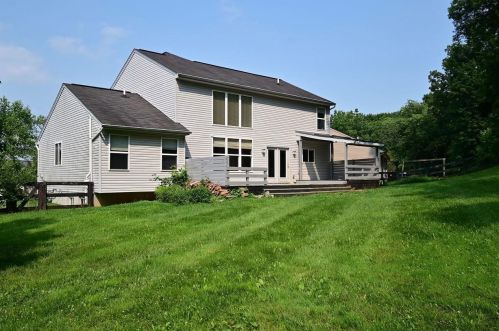 3336 Elliott Ct, Idlewild KY  41005-7978 exterior