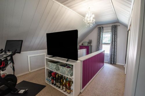 6400 37 Ave, Kenosha WI 53142-3335 exterior