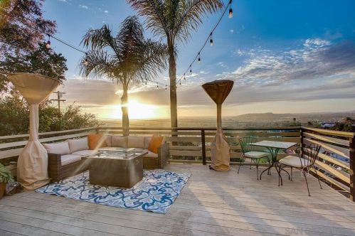 4360 Smt Dr, La Mesa CA 91941-7844 exterior