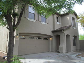 3631 Constitution Dr, Gilbert, AZ 85296-8237