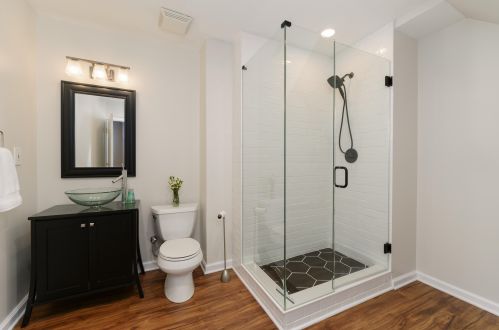 1514 Bottomwood Dr, Taylorsport KY  41048-7933 exterior