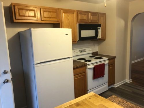 1598 Greenbush Cobb Rd, New Harmony, OH 45176-8404