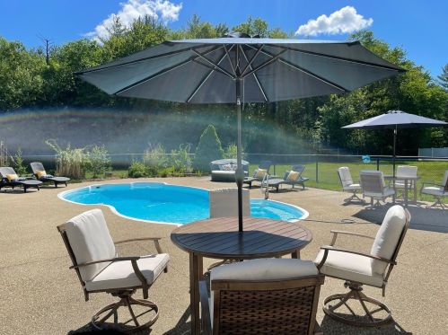 38 Matthews Rd, Keene NH 03431-3907 exterior