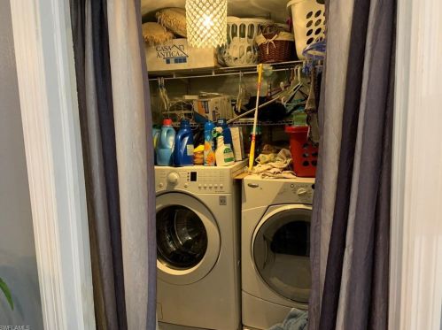 1140 Cellini St, Lehigh Acres FL 33974-4715 exterior