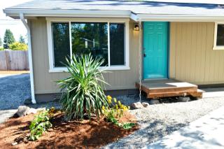 16 107th St, Everett WA  98204-7028 exterior