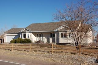 214 Spaulding Ave, Pueblo CO  exterior