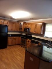 569 Atcher St, Radcliff KY  40160-2050 exterior