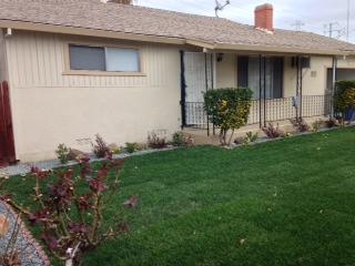 737 Center St, Manteca, CA 95337-4429