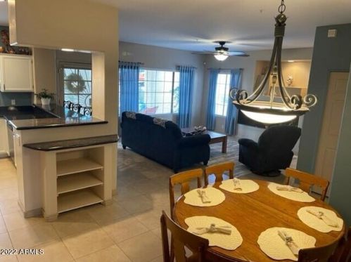 9253 Firebrick Dr, Scottsdale, AZ 85268-6647