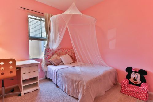 8447 Christopher Ridge Ter, San Diego CA 92127-6143 exterior