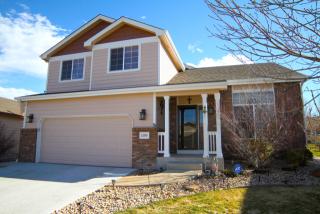 1190 Crabapple Dr, Loveland, CO 80538-5676