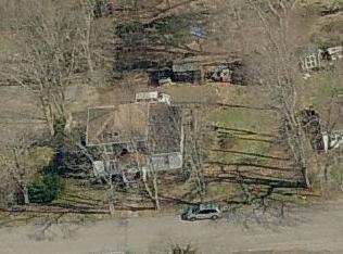 3 Babcock St, Pawcatuck, CT 06379-1849