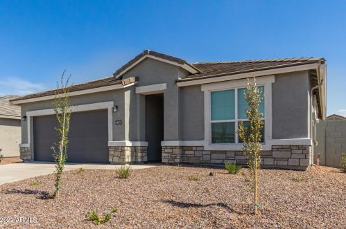 44457 Palo Ceniza Way, Maricopa, AZ 85138-3517