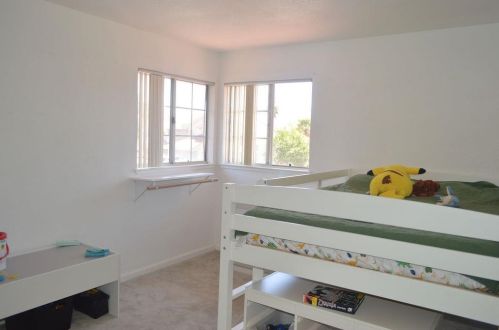 940 Keiko St, Los Banos CA  93635-5212 exterior