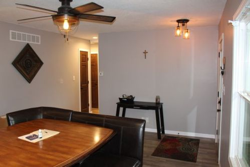 1226 Santa Fe Trail Rd, Emporia, KS 66801-6134