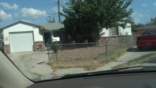 45304 Newtree Ave, Lancaster, CA 93534-1406