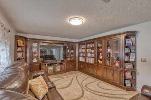 2956 Covington Dr, Deltona FL  32738-1613 exterior