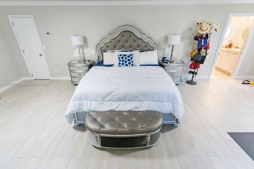 16745 Wiltshire Dr, Town Of Loxahatchee Groves FL  33470-4060 exterior