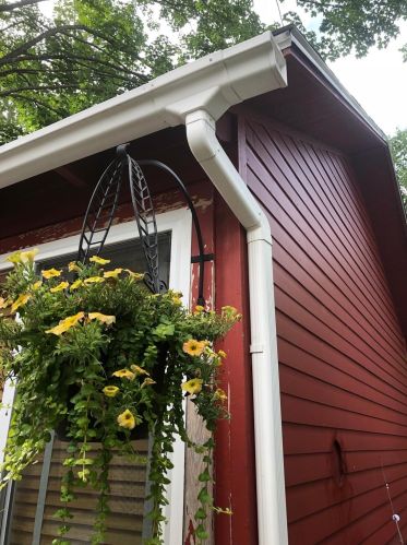 131 Lovell Lake Rd, Wakefield NH  03872-4725 exterior