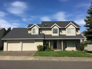 14665 Sterling Ct, Happy Valley OR  97015-8292 exterior