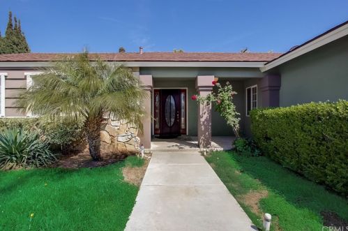 1561 Fern St, Orange, CA 92867-4433