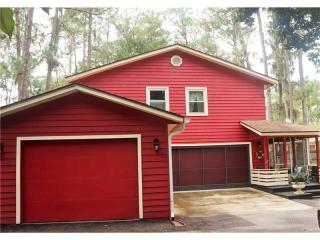 13632 Lake Mary Jane Rd, Orlando, FL 32832-6532