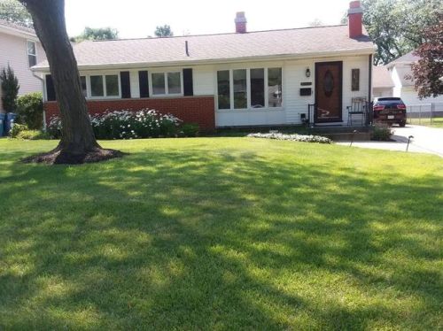 3707 Scottley Dr, Sandusky, OH 44870-5455