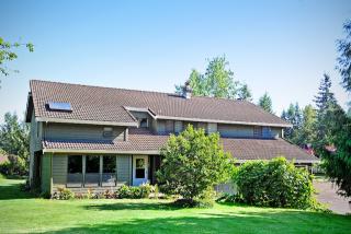 19028 283rd St, Kent, WA 98042-5457