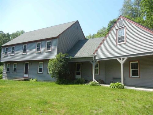 183 Depot Rd, Hollis, NH 03049-6559