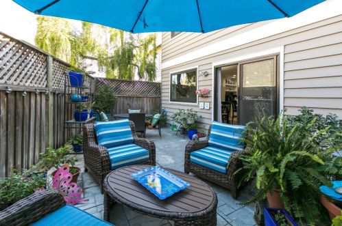 1209 Parr Ave, Campbell CA  95008-6411 exterior