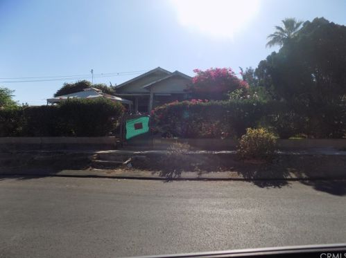 100 Chestnut St, Lake Elsinore, CA 92530-4130