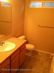 1047 Spoonbill Ave, Meridian ID  83642-1290 exterior